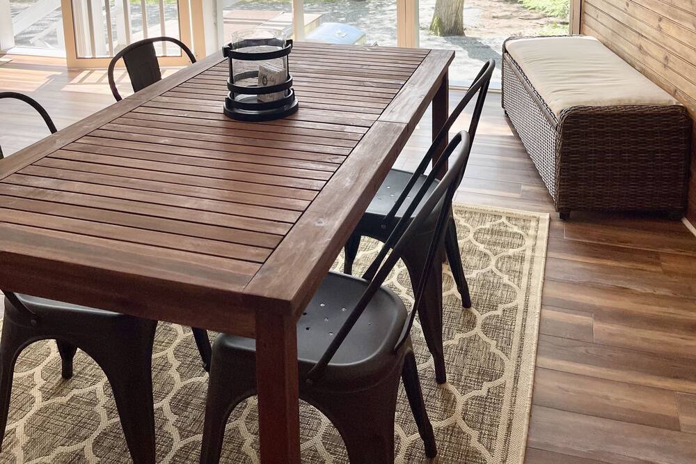 Photo of Outdoor in Hillsboro