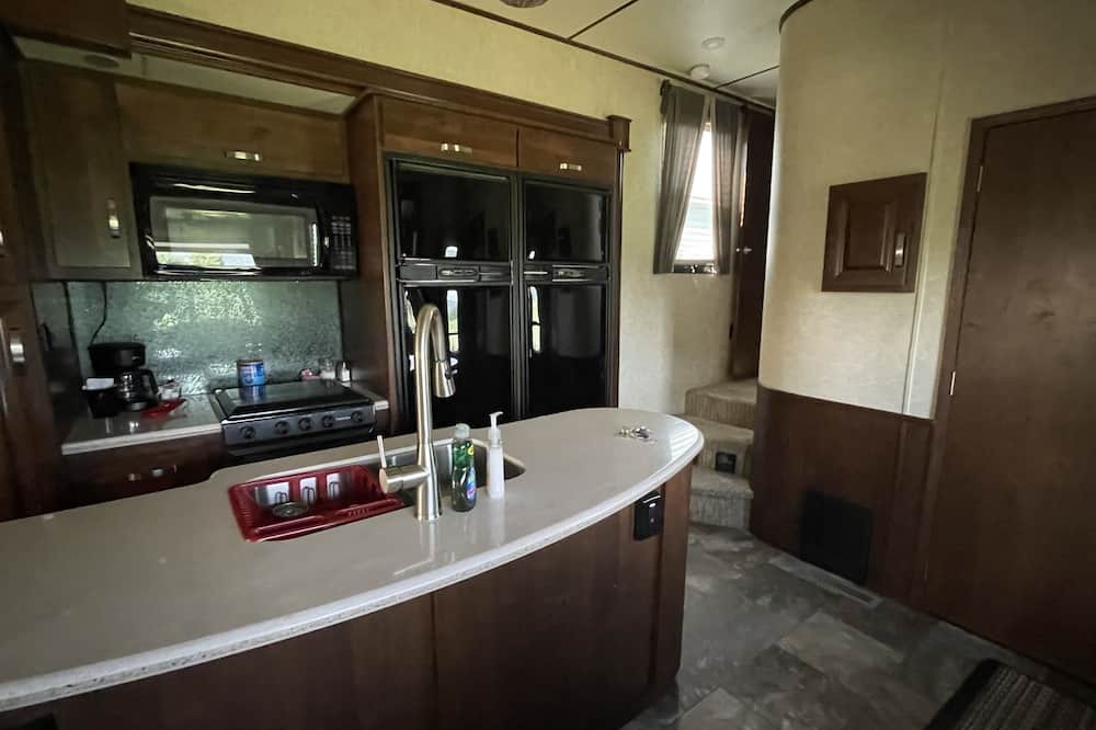 Photo of Bathroom in Holman