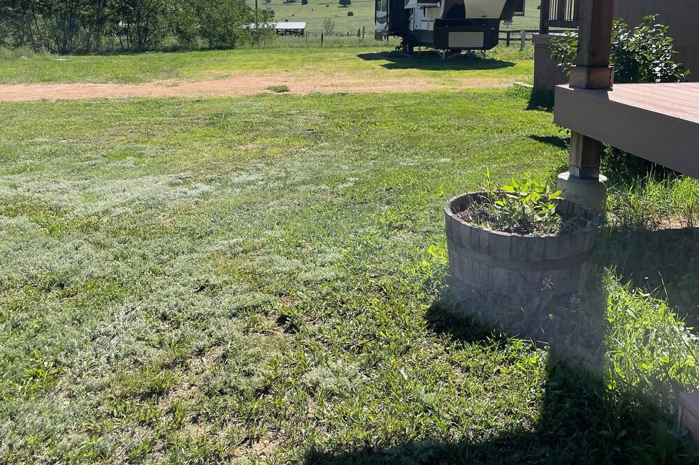 Photo of Outdoor in Holman