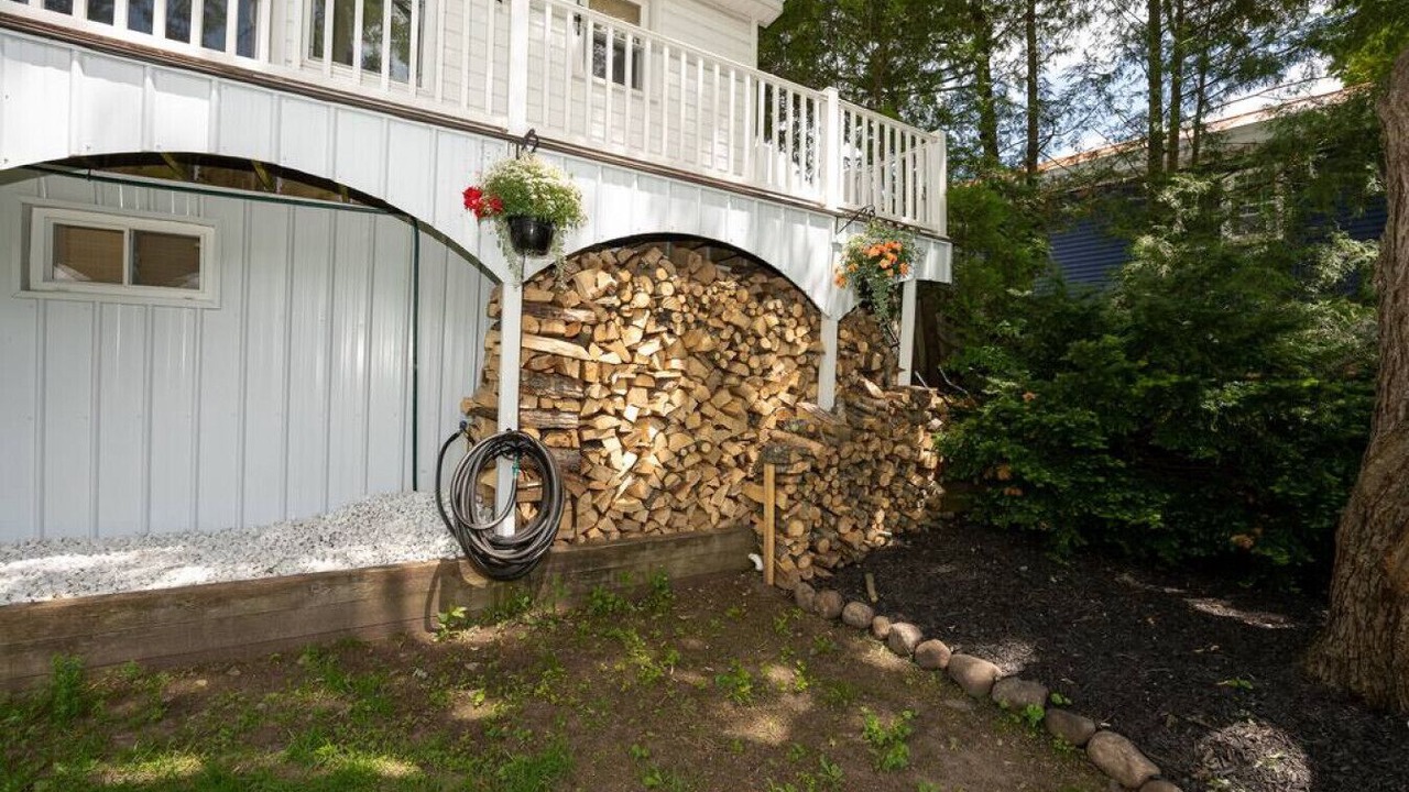 Photo of Outdoor in Lake Luzerne-Hadley