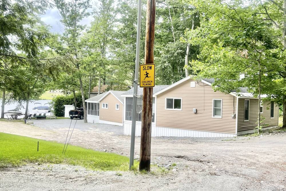 Photo of Others in Hillsboro