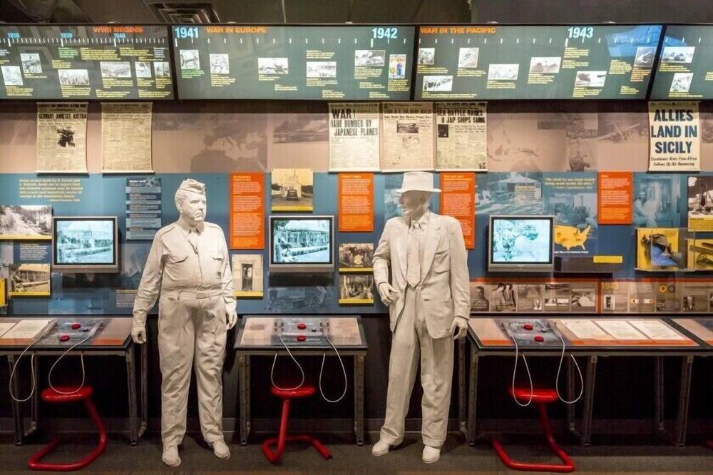 Photo of Others in Los Alamos
