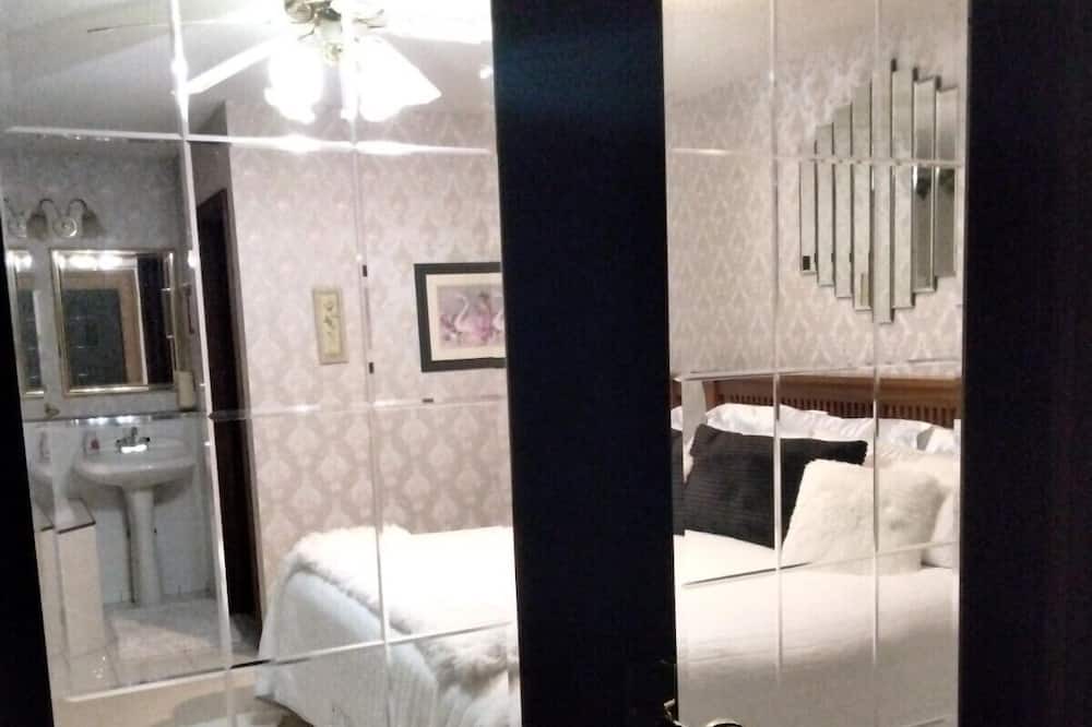 Photo of Bedroom in Duluth