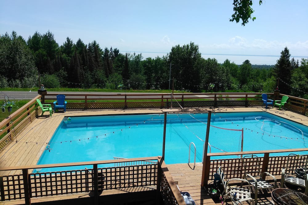 Photo of Outdoor in Duluth