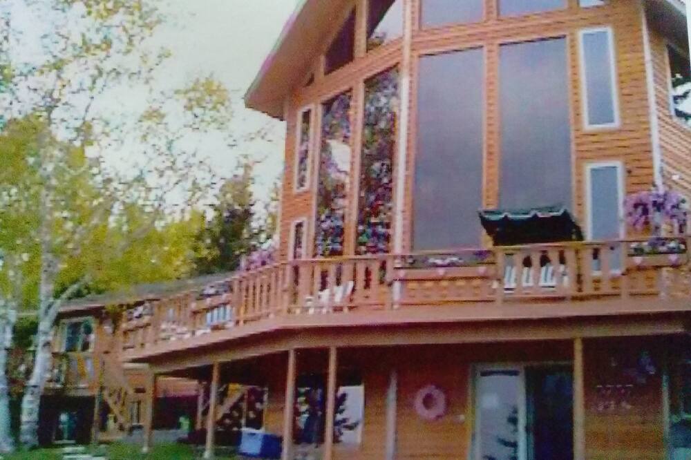 Photo of Outdoor in Duluth