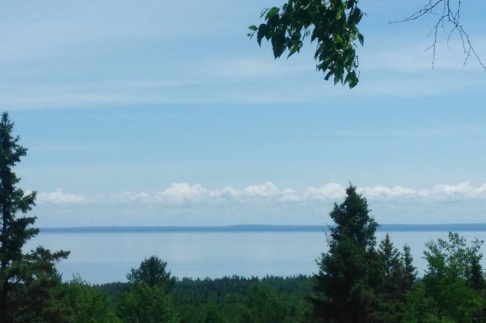 Photo of Others in Duluth