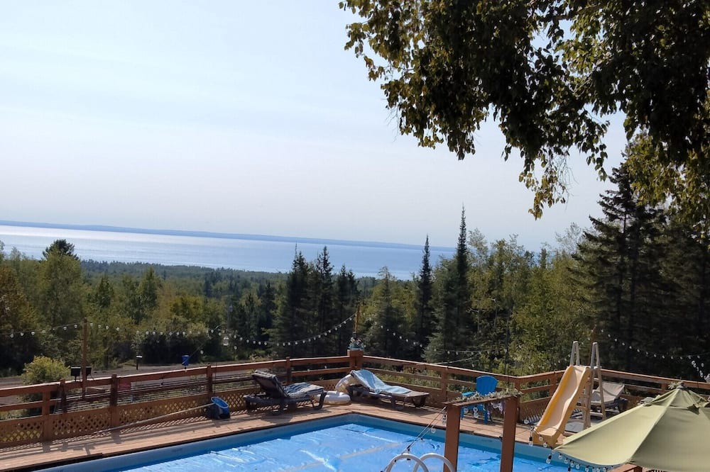 Photo of Outdoor in Duluth