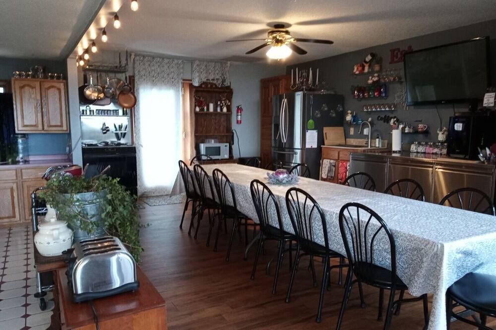 Photo of Kitchen in Duluth