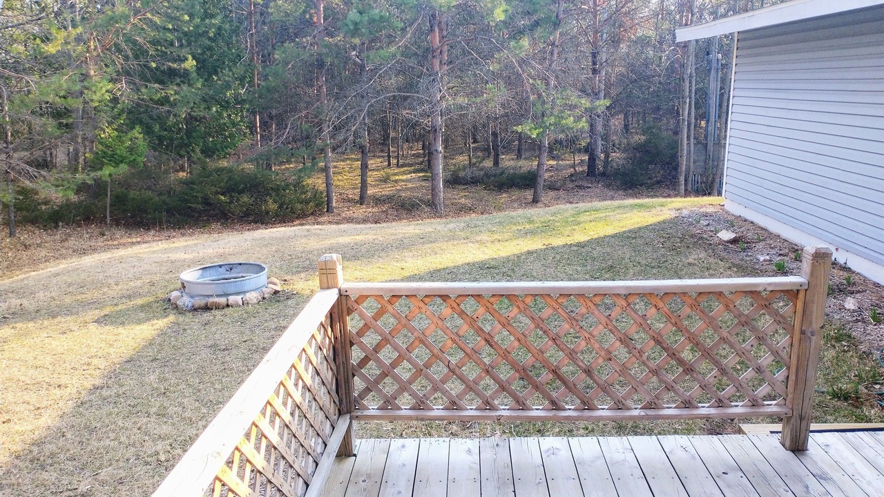 Photo of Outdoor in Ephraim