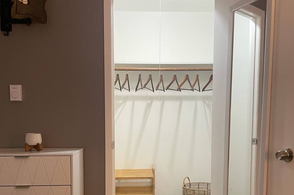 Photo of Bedroom in Graniteville