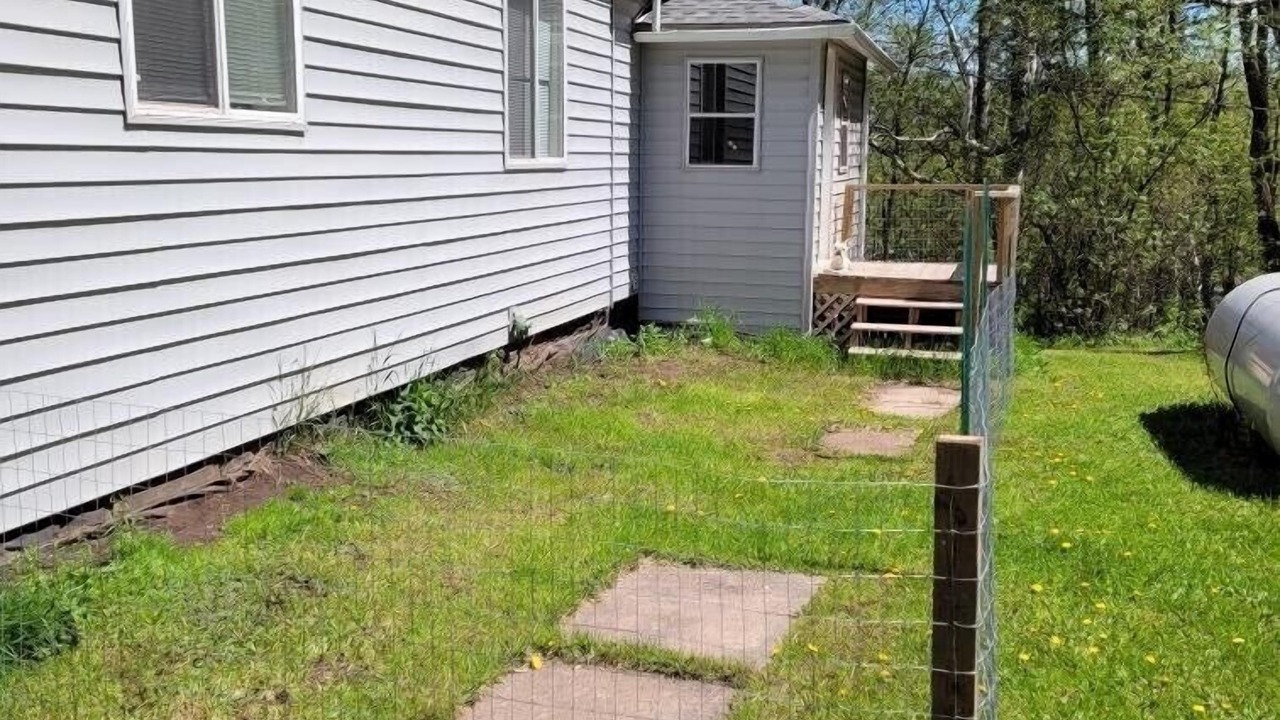 Photo of Outdoor in Superior