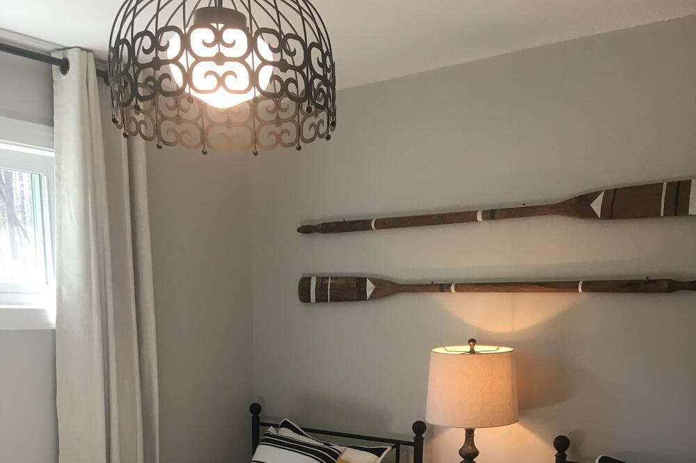 Photo of Bedroom in Stafford