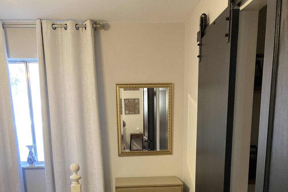 Photo of Bedroom in Stafford