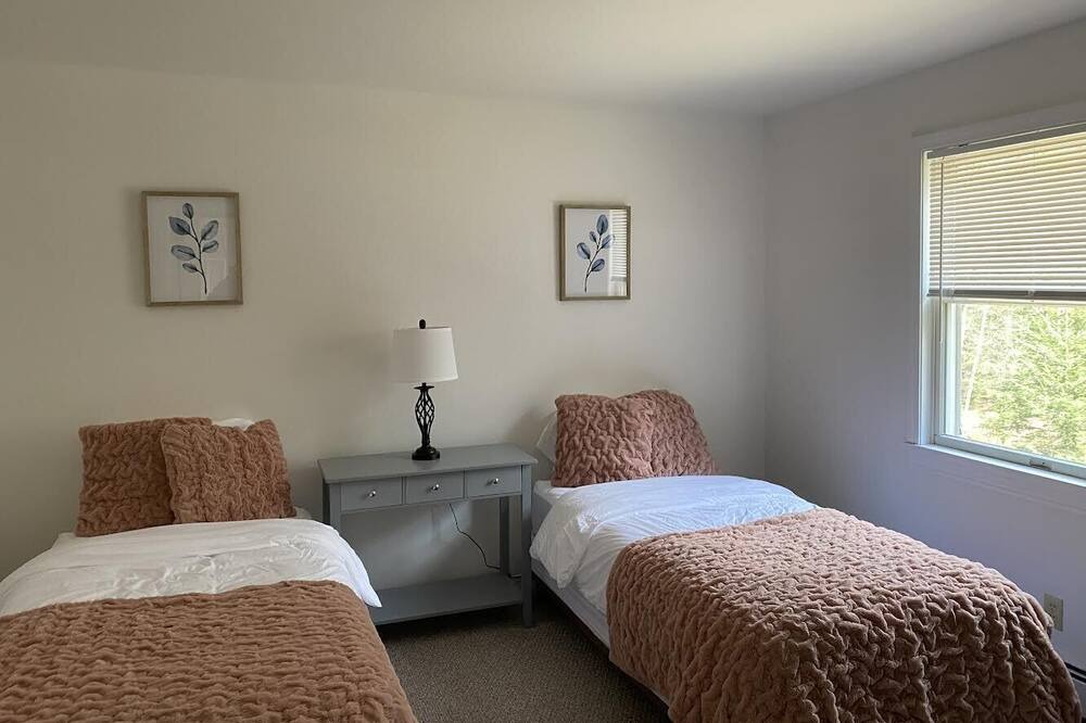 Photo of Bedroom in Morrisville