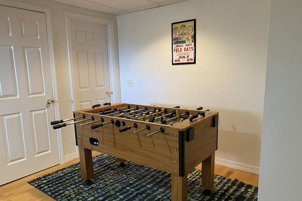 Photo of Bedroom in Morrisville