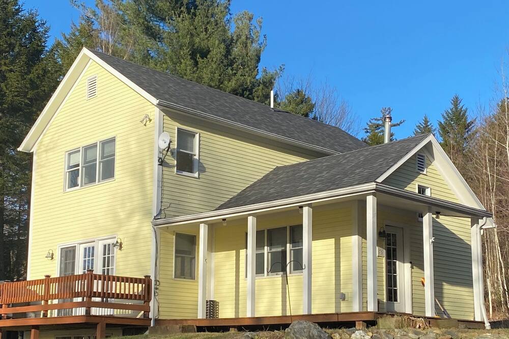 Photo of Outdoor in Morrisville