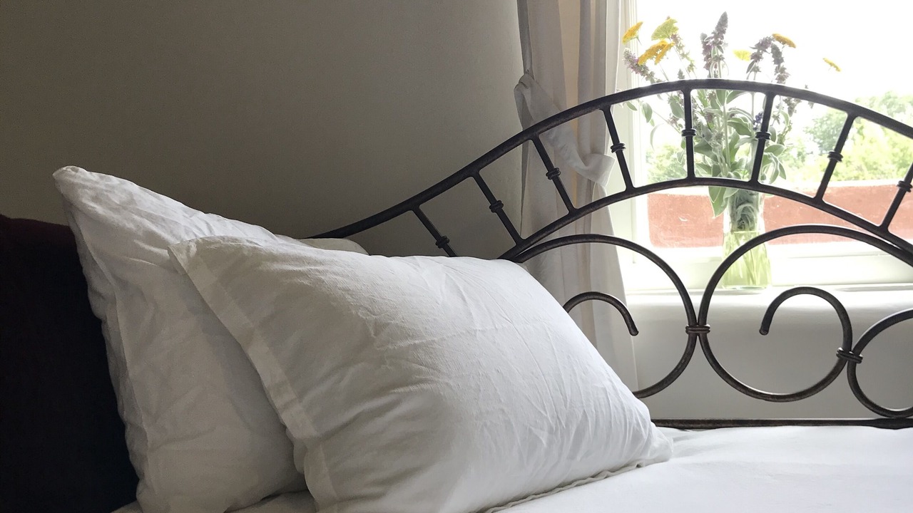 Photo of Bedroom in Ranchito