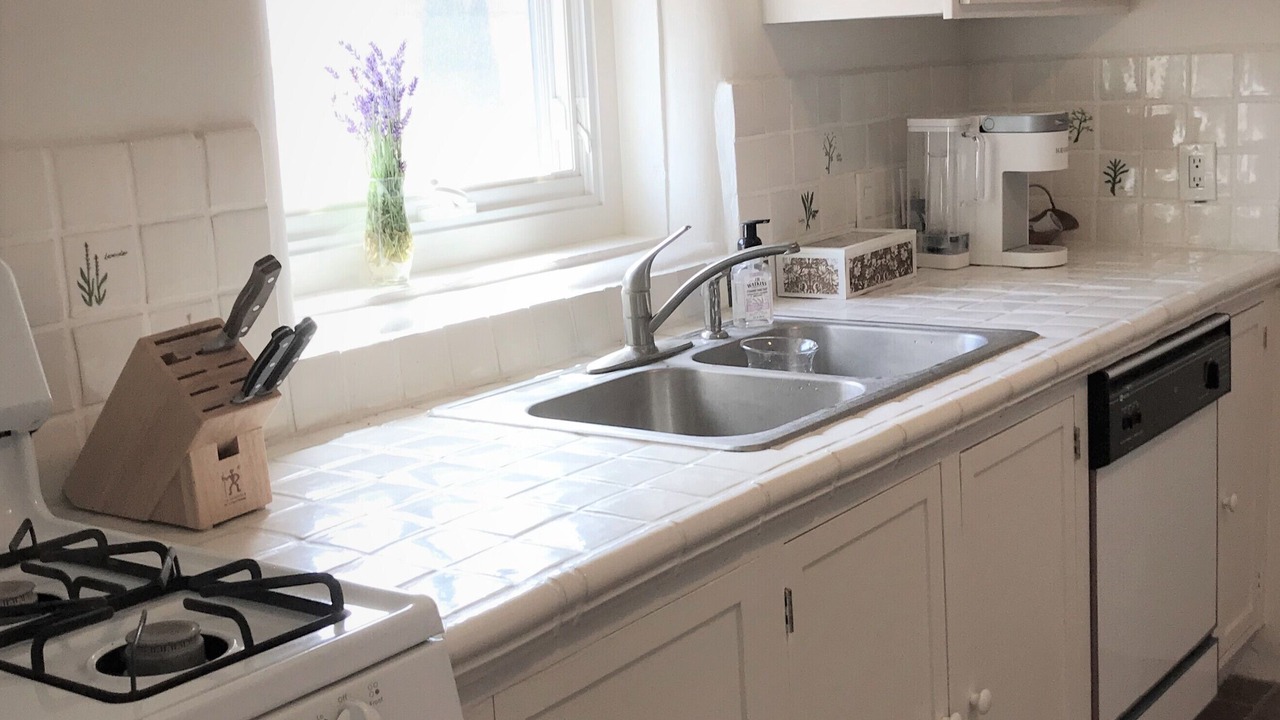 Photo of Kitchen in Ranchito
