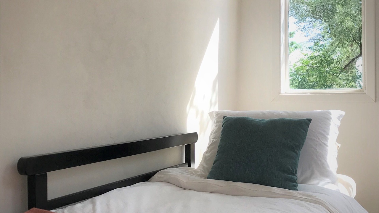Photo of Bedroom in Ranchito