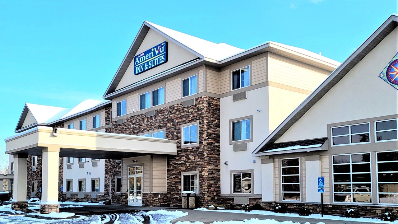 Photo of Outdoor in Chisago City