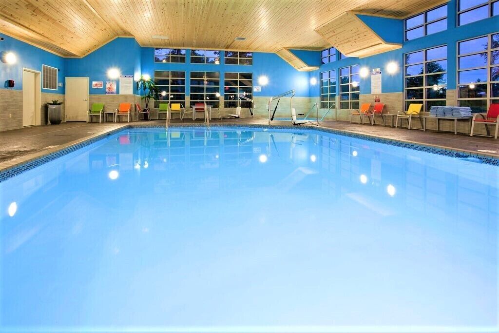 Photo of Outdoor in Chisago City