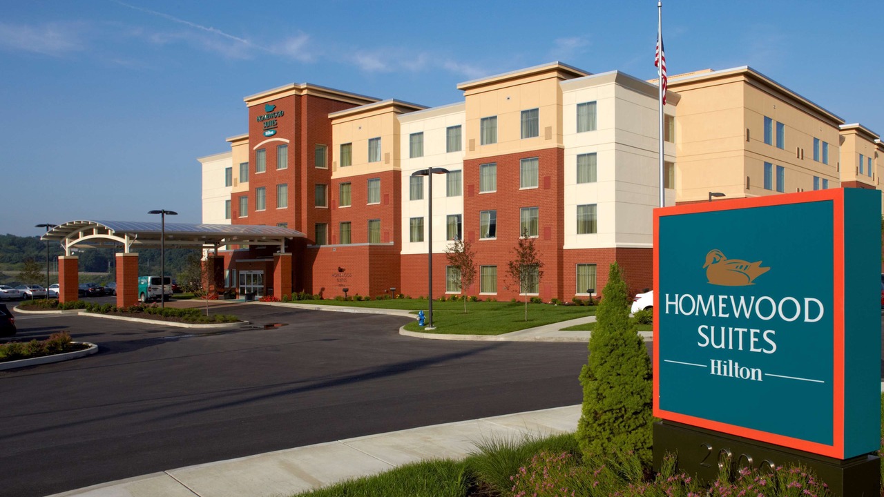 Photo of Outdoor in Coraopolis
