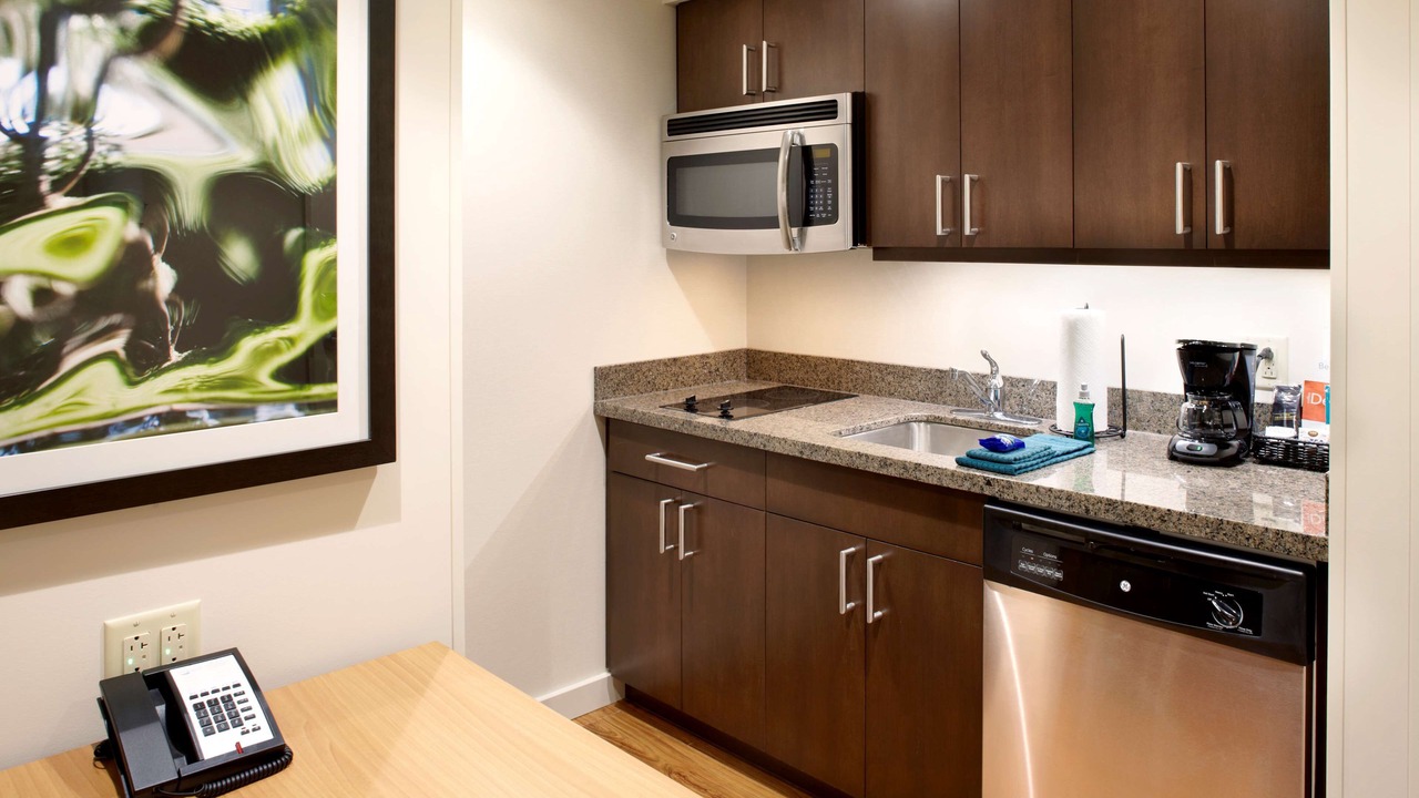 Photo of Kitchen in Coraopolis