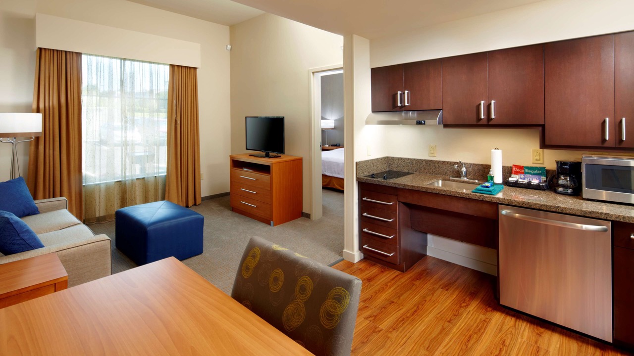 Photo of Bedroom in Coraopolis