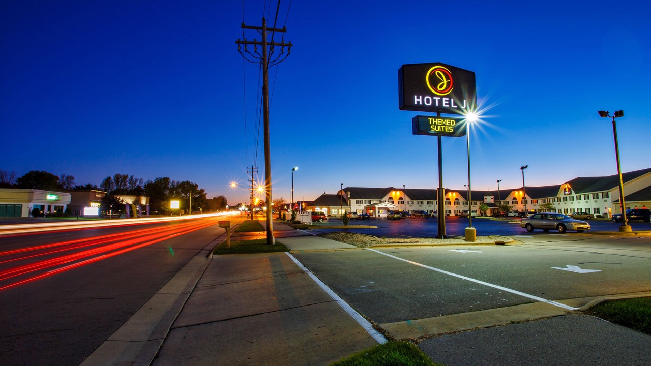 Photo of Outdoor in Ashwaubenon