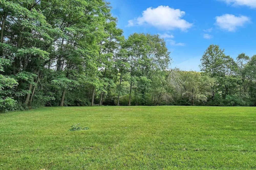 Photo of Outdoor in Hinesburg