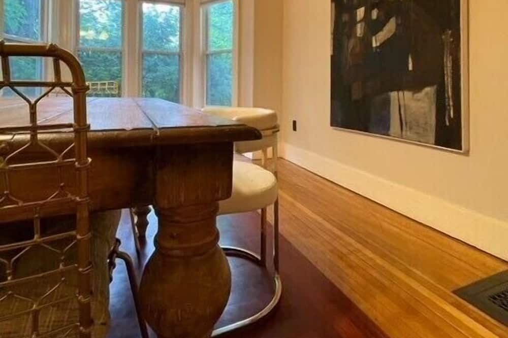 Photo of Bedroom in Hinesburg