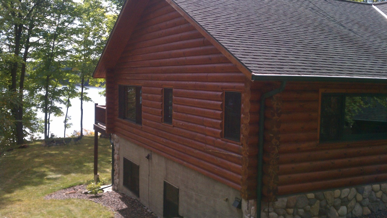 Photo of Outdoor in Balsam Lake