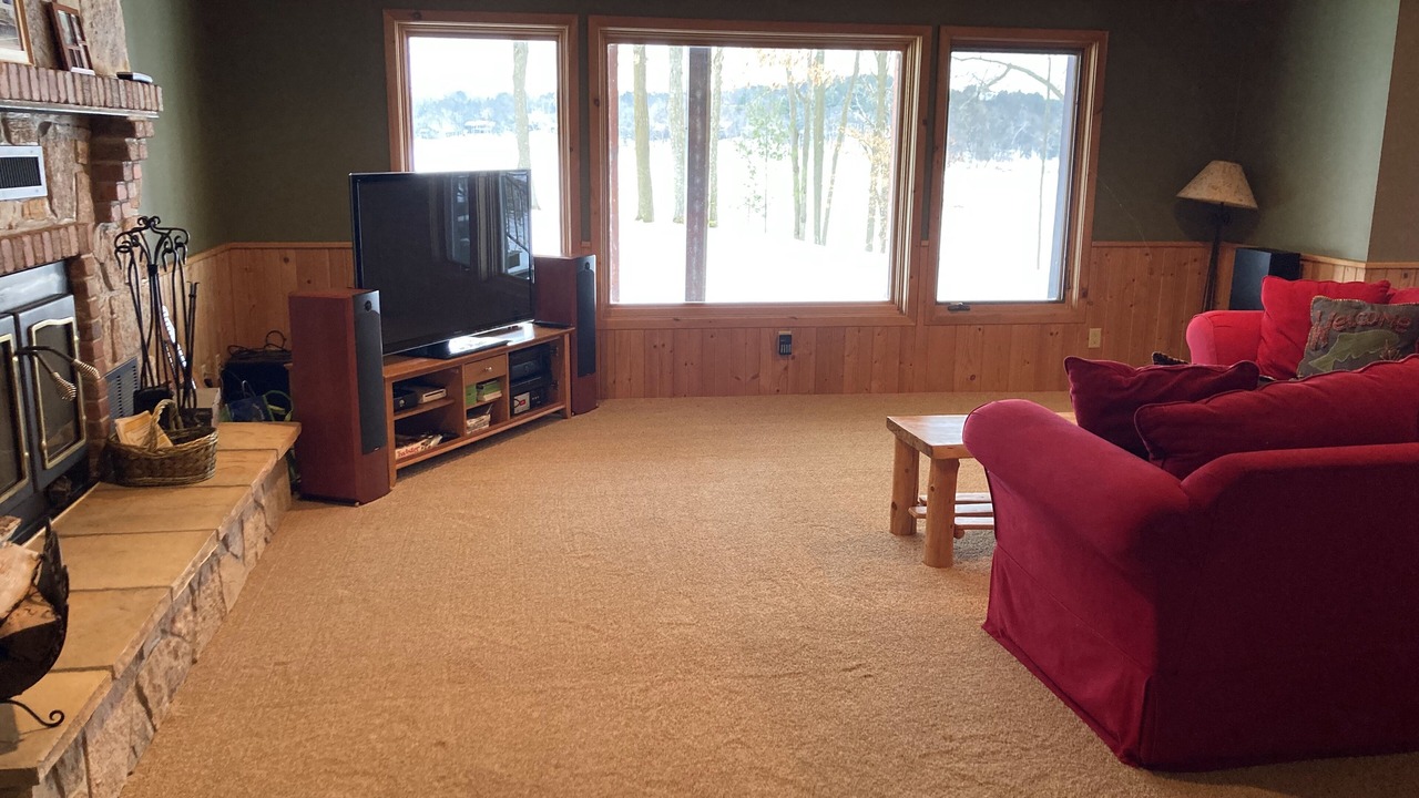 Photo of Others in Balsam Lake