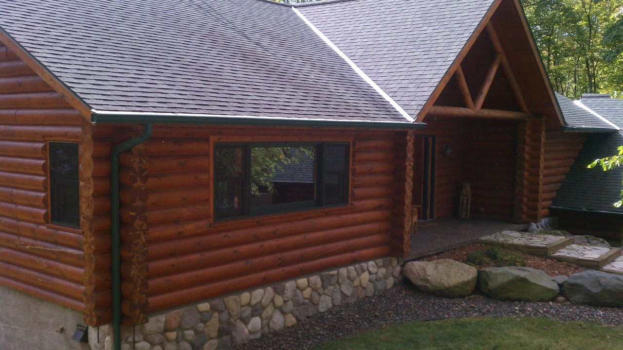 Photo of Outdoor in Balsam Lake