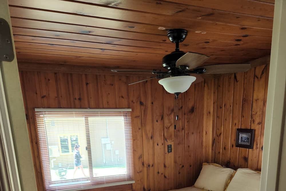 Photo of Bedroom in Remer