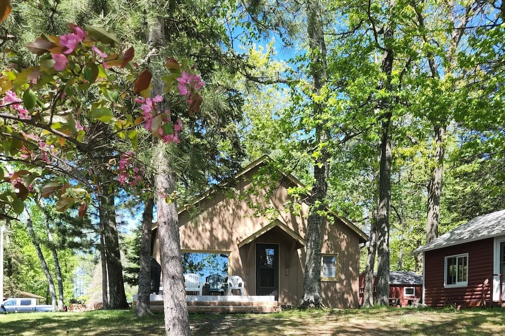 Photo of Outdoor in Remer