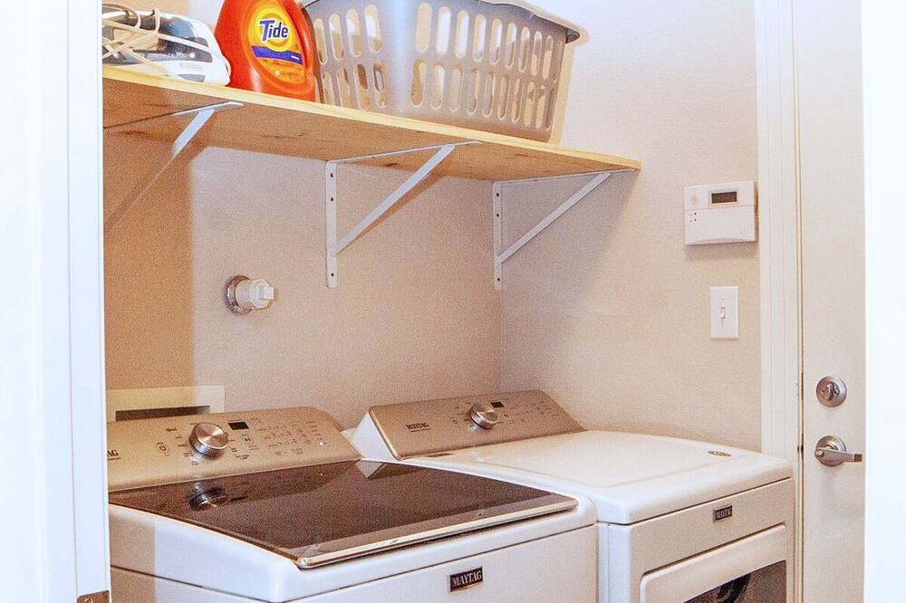 Photo of Kitchen in Santa Fe