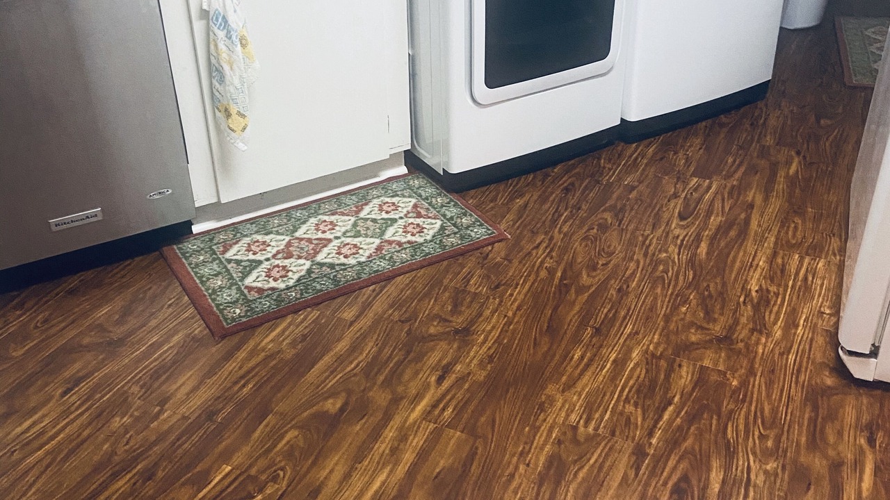 Photo of Kitchen in Thousand Island Park