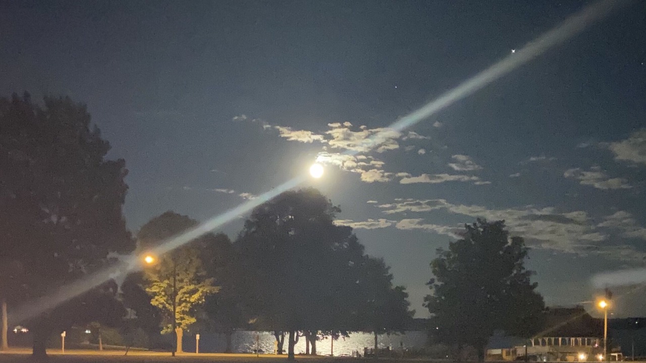 Photo of Outdoor in Thousand Island Park
