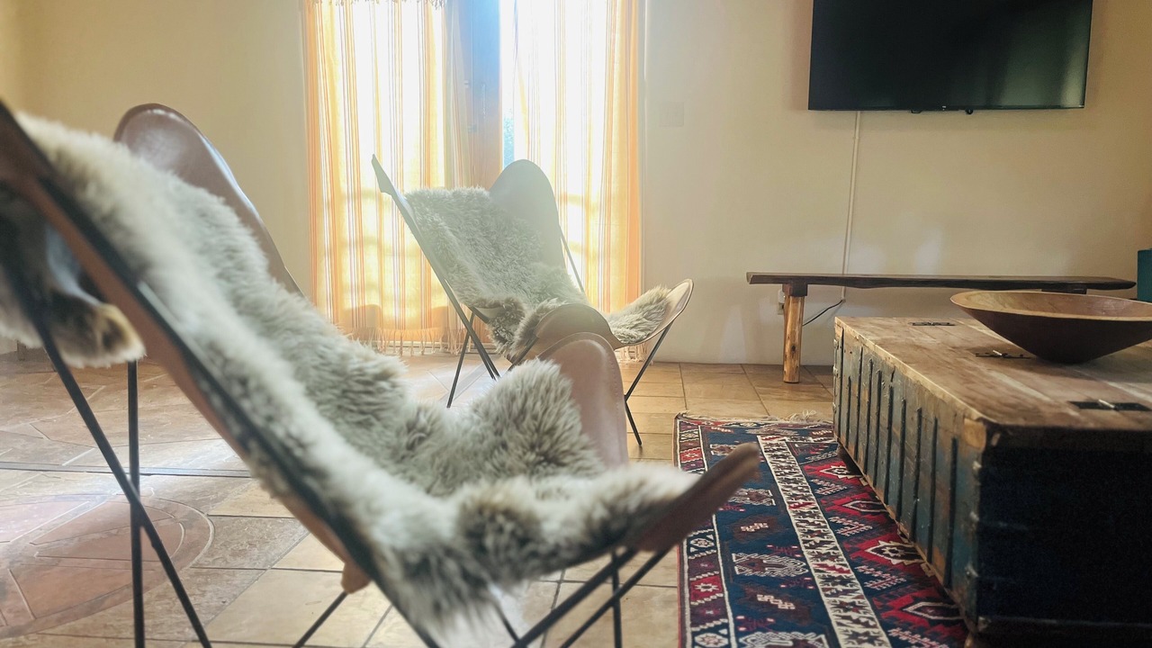 Photo of Others in Taos