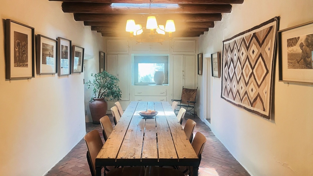 Photo of Others in Taos