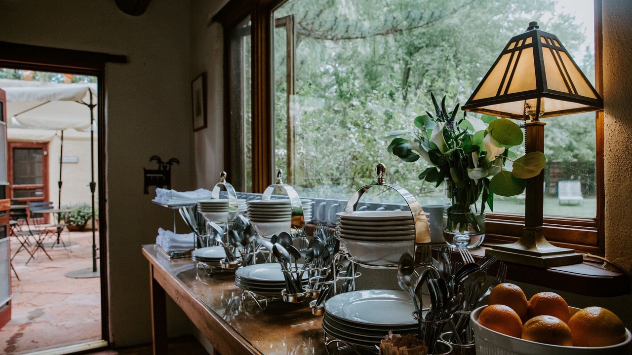 Photo of Others in Taos