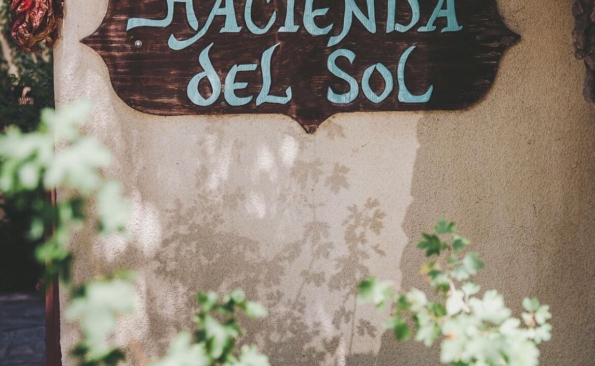 Photo of Outdoor in Taos