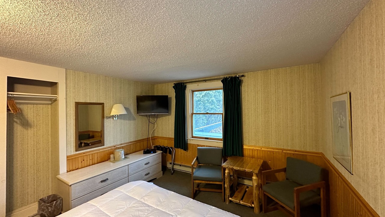 Photo of Others in Lake Placid