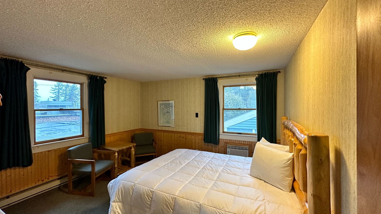 Photo of Others in Lake Placid