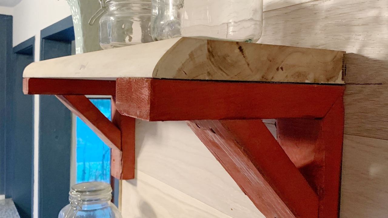 Photo of Kitchen in Mound