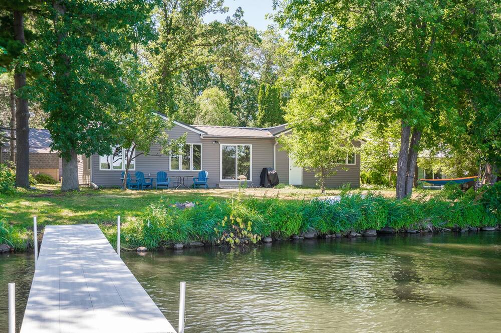Photo of Outdoor in Star Prairie