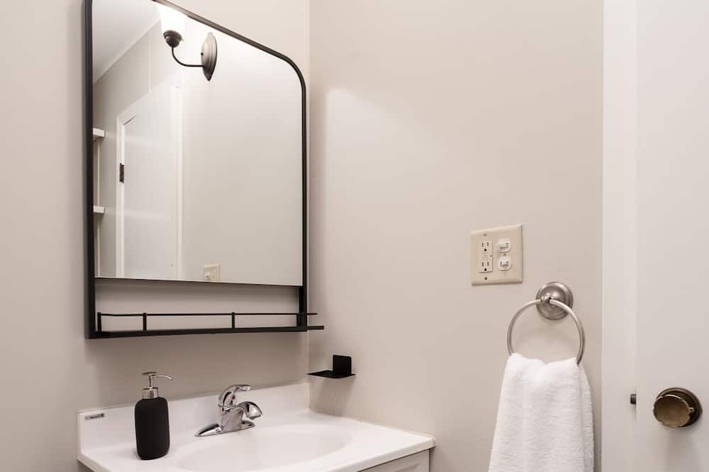 Photo of Bathroom in Star Prairie