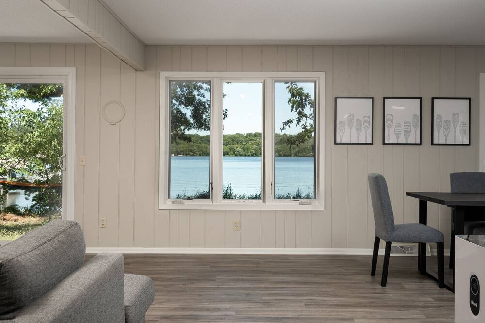 Photo of Livingroom in Star Prairie