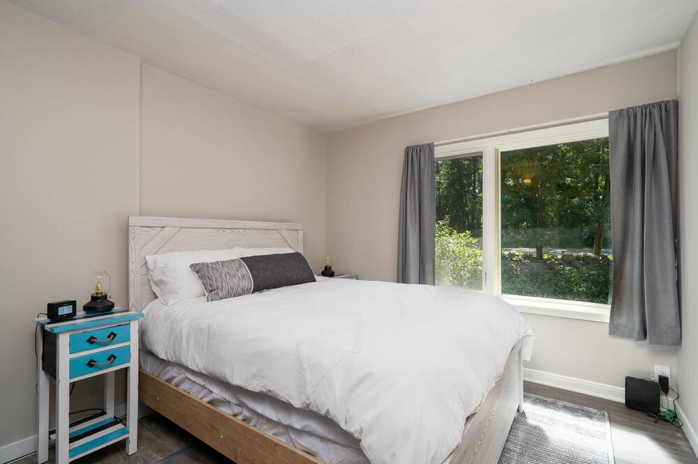 Photo of Bedroom in Star Prairie
